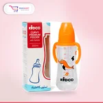KIDCO FEEDER 250ML