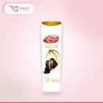 LifeBuoy Silky Smooth Shampoo 375Ml