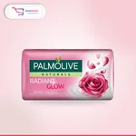 Palmolive Radiant