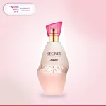SECRET EAU DE PERFUM