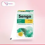 Sengo 400mg Tablet