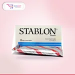 Stabletlon Tablet