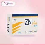 Zn Plus Bar