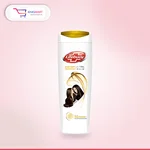 LifeBuoy Silky Soft Shampoo 175Ml