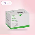 Mepore Bandage  5 X 7cm 2.8in