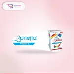 Bonejia Drops 10ml