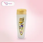 Golden Pearl Set & Touch Long &Amp; Strong 200Ml