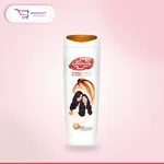 LifeBuoy Stron And Thick Shampoo 175Ml