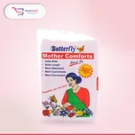 Mother Comforts Napkins Extra Large 10S