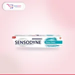 Sensodyne Deep Clean 50Gm